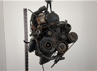  Маховик Volkswagen Transporter 4 1991-2003 11407852 #1