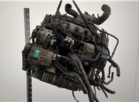  Маховик Volkswagen Transporter 4 1991-2003 11407852 #10