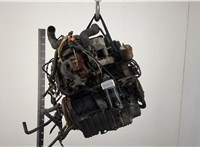  Маховик Volkswagen Transporter 4 1991-2003 11407852 #12