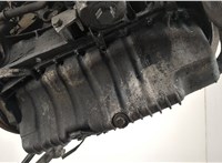 Маховик Volkswagen Transporter 4 1991-2003 11407852 #13