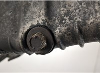  Маховик Volkswagen Transporter 4 1991-2003 11407852 #14