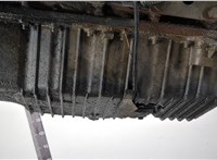  Маховик Volkswagen Transporter 4 1991-2003 11407852 #15