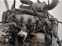  Маховик Volkswagen Transporter 4 1991-2003 11407852 #16