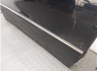  Дверь боковая (легковая) Mercedes E W211 2002-2009 20426696 #2