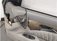  Дверь боковая (легковая) Mercedes E W211 2002-2009 20426696 #3