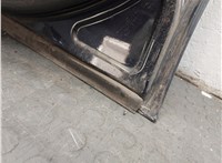  Дверь боковая (легковая) Mercedes E W211 2002-2009 20426696 #4
