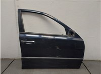  Дверь боковая (легковая) Mercedes E W211 2002-2009 20426696 #1