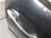  Дверь боковая (легковая) Mercedes E W211 2002-2009 20426696 #7