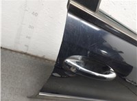  Дверь боковая (легковая) Mercedes E W211 2002-2009 20426696 #8