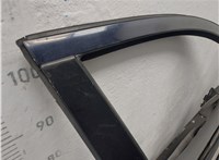  Дверь боковая (легковая) Mercedes E W211 2002-2009 20426696 #9