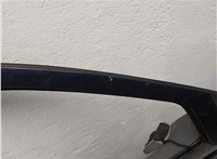  Дверь боковая (легковая) Mercedes E W211 2002-2009 20426696 #10