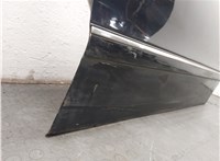  Дверь боковая (легковая) Mercedes E W211 2002-2009 20426696 #11