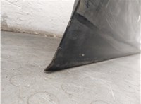  Дверь боковая (легковая) Mercedes E W211 2002-2009 20426696 #12