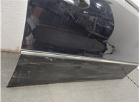  Дверь боковая (легковая) Mercedes E W211 2002-2009 20426696 #13