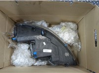5P2941034A Фара (передняя) Seat Leon 2 2005-2012 20426701 #9