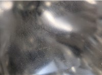 Фара (передняя) Toyota RAV 4 2000-2005 20426703 #2