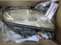  Фара (передняя) Toyota RAV 4 2000-2005 20426703 #9
