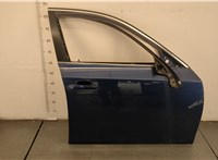 65139141494 Динамик BMW 5 E60 2003-2010 11407864 #1