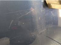 65139141494 Динамик BMW 5 E60 2003-2010 11407864 #2