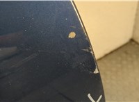 65139141494 Динамик BMW 5 E60 2003-2010 11407864 #3