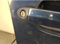 65139141494 Динамик BMW 5 E60 2003-2010 11407864 #5