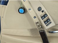 65139141494 Динамик BMW 5 E60 2003-2010 11407864 #6