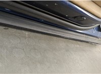 65139141494 Динамик BMW 5 E60 2003-2010 11407864 #8