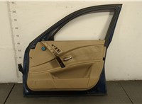65139141494 Динамик BMW 5 E60 2003-2010 11407864 #9