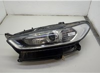 2284997, DS7313W030FC Фара (передняя) Ford Mondeo 5 2015-2019 20426708 #2