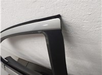  Дверь боковая (легковая) Nissan Note E11 2006-2013 20426709 #2