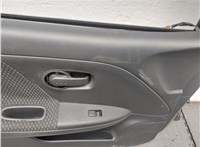  Дверь боковая (легковая) Nissan Note E11 2006-2013 20426709 #3