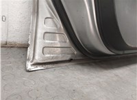  Дверь боковая (легковая) Nissan Note E11 2006-2013 20426709 #4