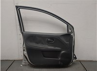  Дверь боковая (легковая) Nissan Note E11 2006-2013 20426709 #5