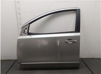  Дверь боковая (легковая) Nissan Note E11 2006-2013 20426709 #1