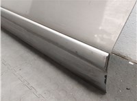  Дверь боковая (легковая) Nissan Note E11 2006-2013 20426709 #7