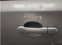  Дверь боковая (легковая) Nissan Note E11 2006-2013 20426709 #9
