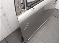  Дверь боковая (легковая) Nissan Note E11 2006-2013 20426709 #11