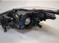  Фара (передняя) Nissan Murano 2014- 20426710 #6