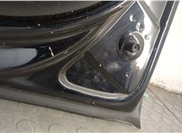  Дверь боковая (легковая) Volkswagen Golf 6 2009-2012 20426712 #3