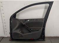  Дверь боковая (легковая) Volkswagen Golf 6 2009-2012 20426712 #4