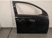  Дверь боковая (легковая) Volkswagen Golf 6 2009-2012 20426712 #1
