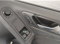  Дверь боковая (легковая) Volkswagen Golf 6 2009-2012 20426712 #11