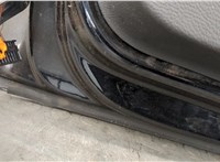  Дверь боковая (легковая) Volkswagen Golf 6 2009-2012 20426712 #12