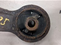  Рычаг подвески Lexus RX 1998-2003 20426721 #6