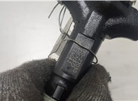 2367029035 Форсунка топливная Toyota RAV 4 2000-2005 20426726 #2
