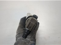 2367029035 Форсунка топливная Toyota RAV 4 2000-2005 20426726 #4