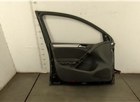  Дверь боковая (легковая) Volkswagen Golf 6 2009-2012 20426732 #3