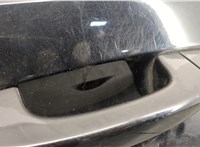  Дверь боковая (легковая) Volkswagen Golf 6 2009-2012 20426732 #9