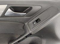  Дверь боковая (легковая) Volkswagen Golf 6 2009-2012 20426732 #10