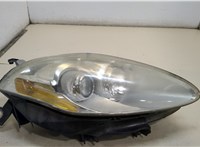  Фара (передняя) Fiat Bravo 2007-2014 20426735 #1